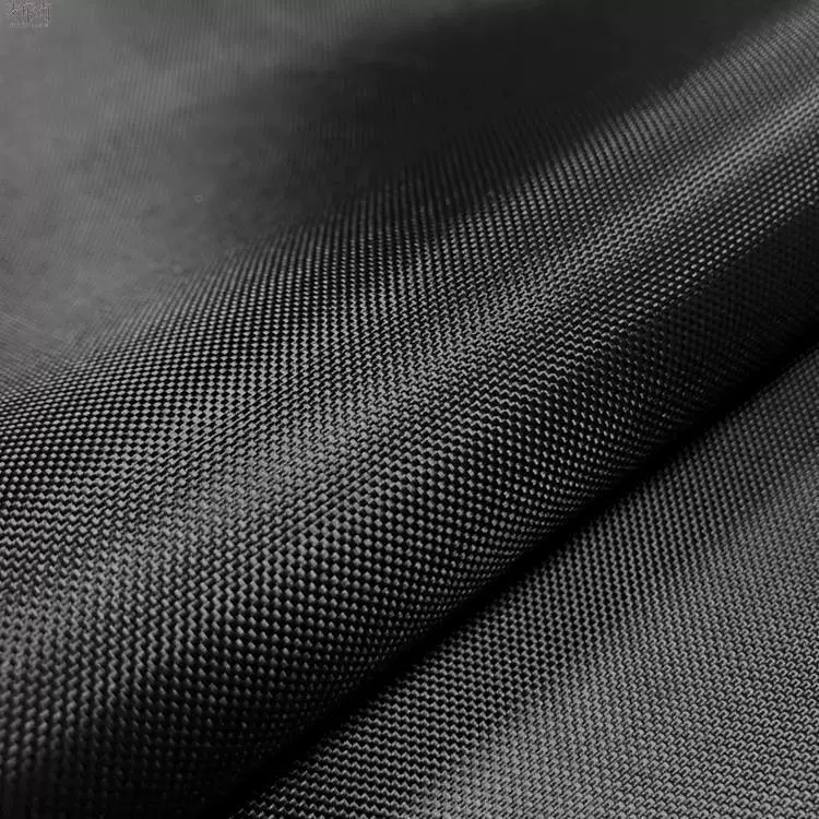 420D PVC-coated polyester cover